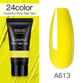 A613
