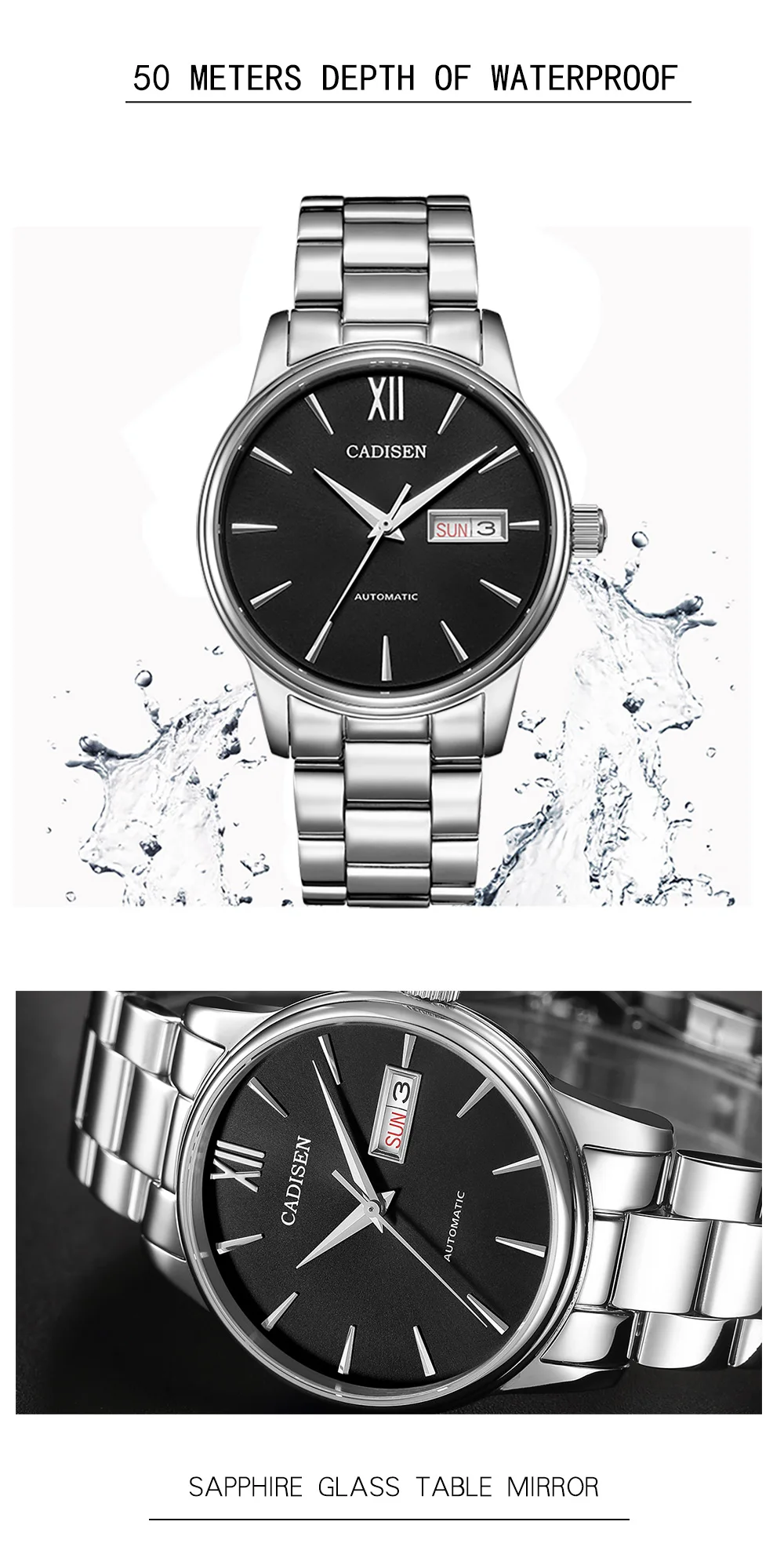 王蓉-1032英文_05