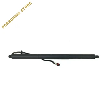 

Rear Cover Struts for Porsche OEM:95B827851E