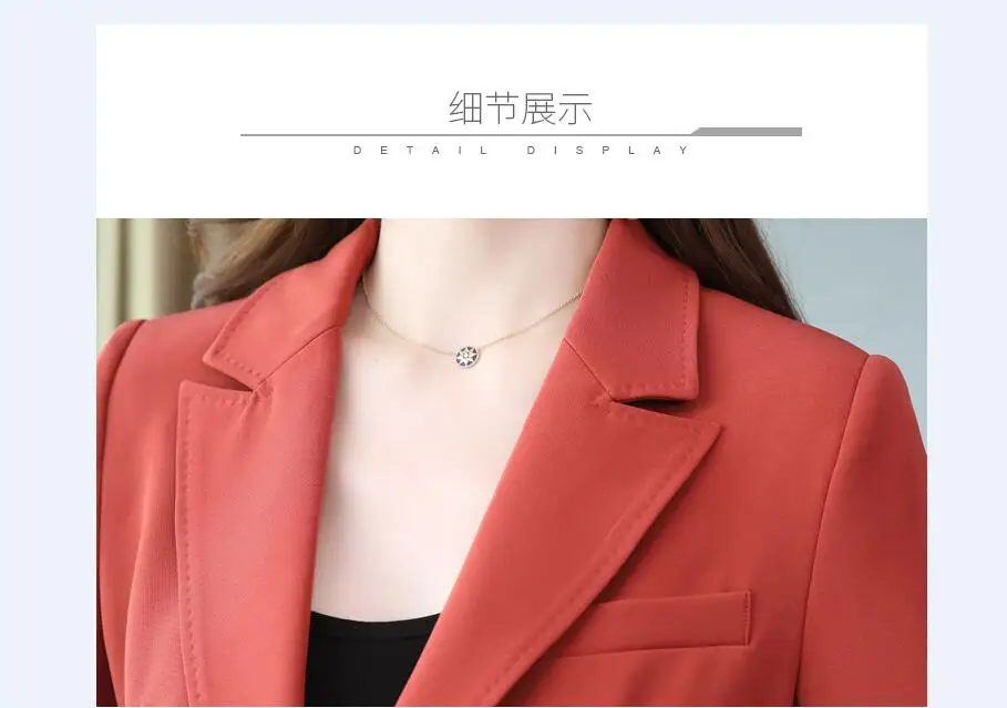 QQ截图20200105073223