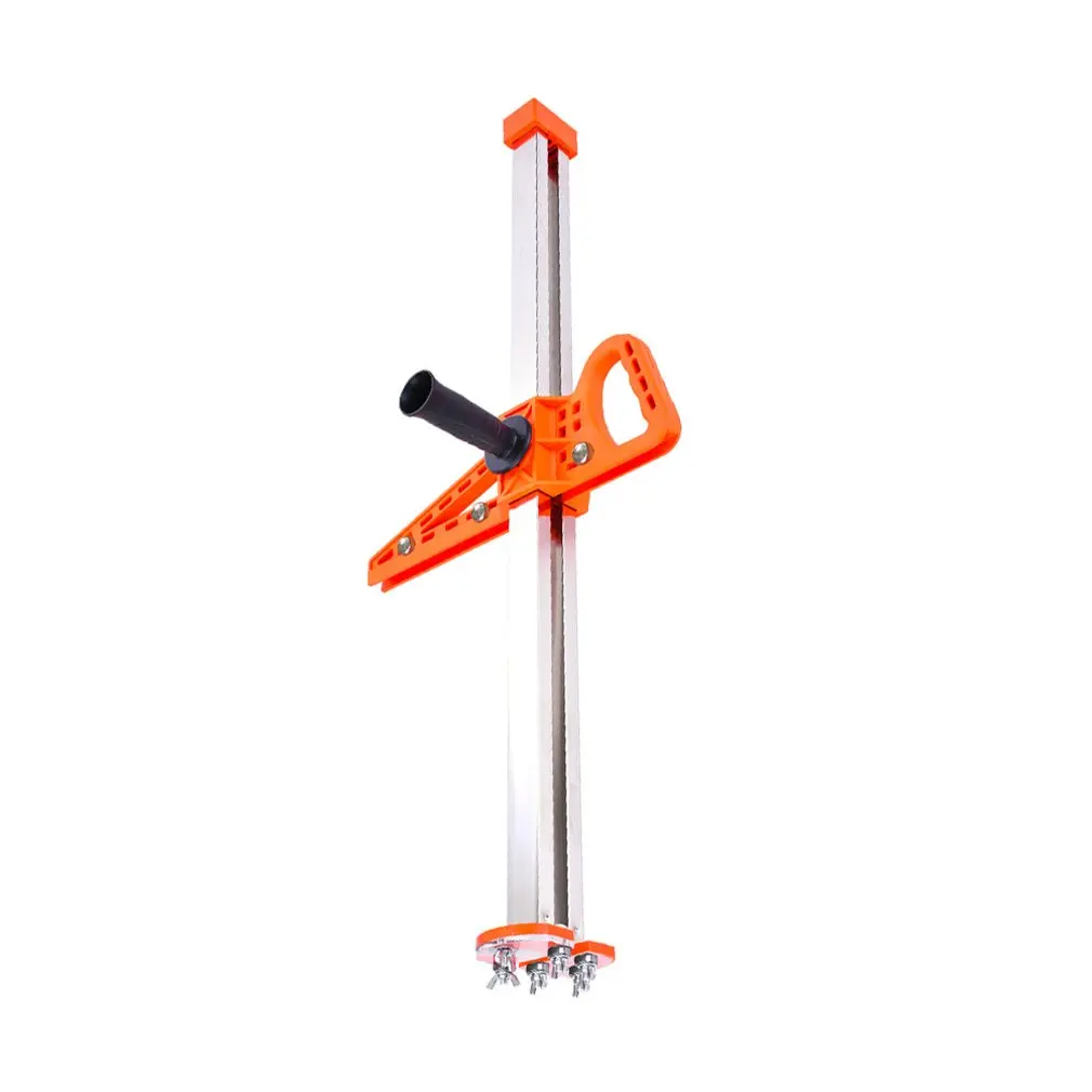 

4 /7 axes 20-600mm Cutting Range Gypsum Board Cutting Manual Automatic Cutting Board Special Tools Roller Gypsum Board Cutting