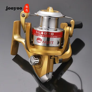 

Fishing Reel Fishing Vessel Fishing Wheel Fishing Reel for Telescopic Fishing Rod Fishing Plastic Wire Cup