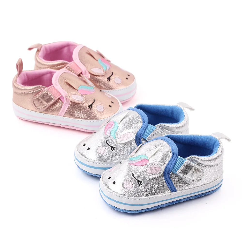 Детская обувь; обувь для младенцев; обувь для новорожденных; детская обувь с героями мультфильмов; ботинки для маленьких девочек; шикарная обувь для маленьких девочек; красная детская обувь