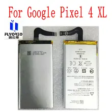 

100% Brand new high quality 3700mAh G020J-B Battery For Google Pixel 4 XL Mobile Phone