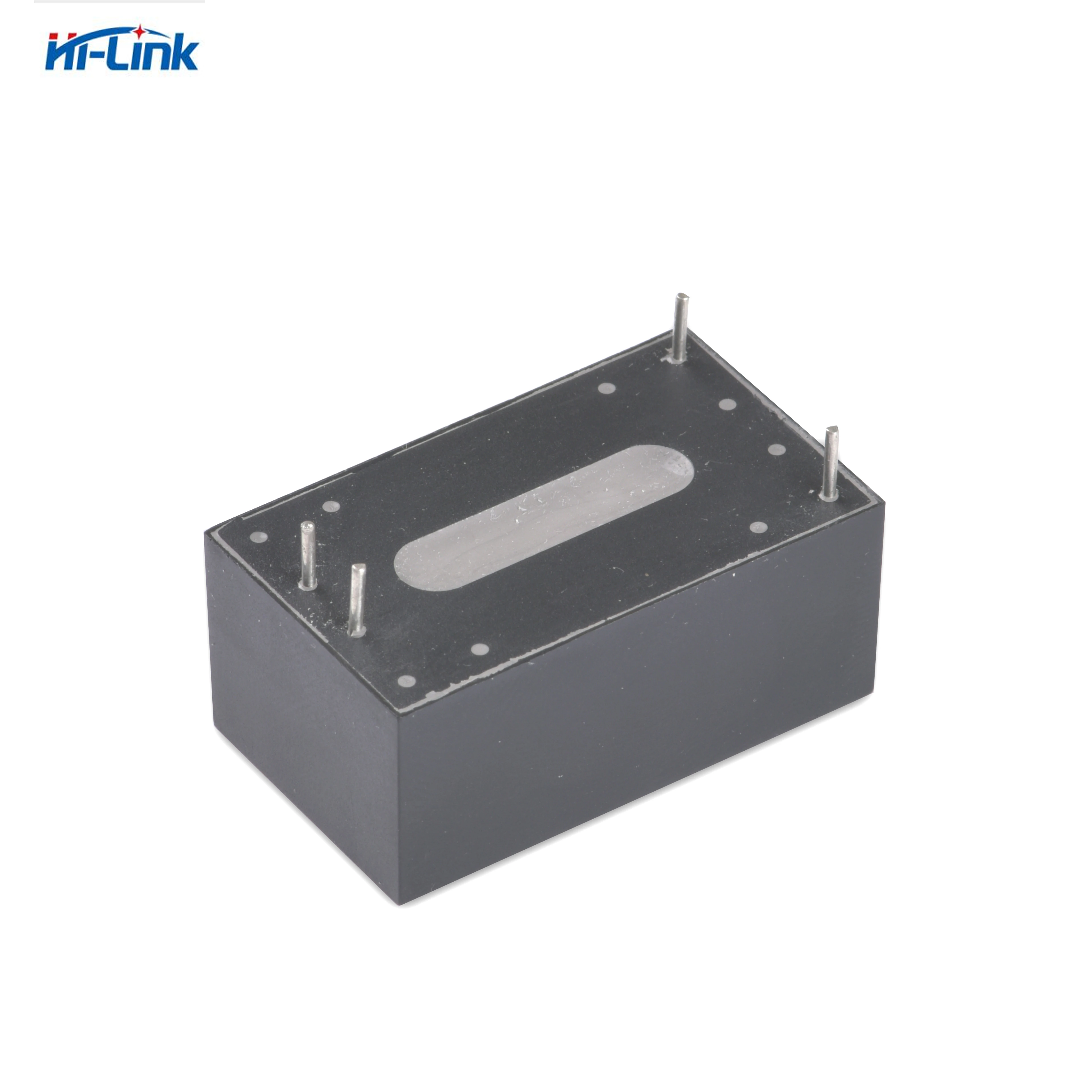 HLK-PM01 220 В до 5 В мини модуль питания Интеллектуальный бытовой умный дом автоматизация