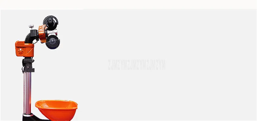 详情图13