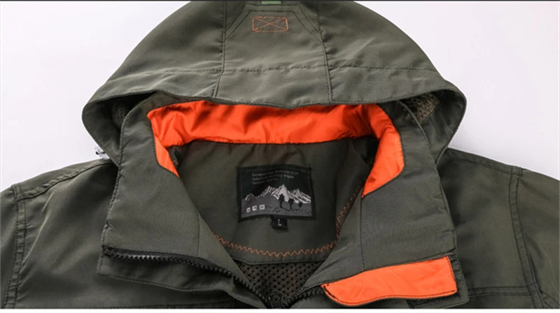 11613488456_1471405960