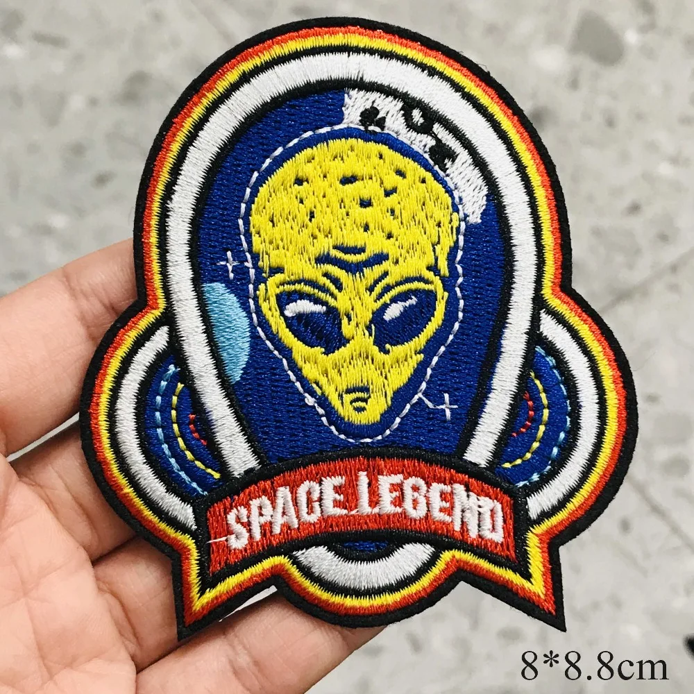 IMG_1776(20201022-173324)