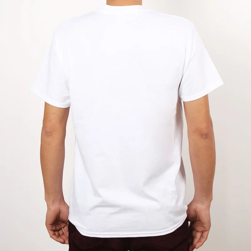 Уличная рубашка в стиле Харадзюку; рубашка с надписью «Ment Shirt»; Размер S-2Xl