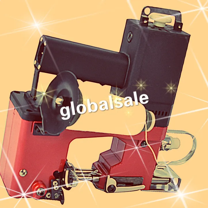 HTB1INgdbHZnBKNjSZFGq6zt3FXaV