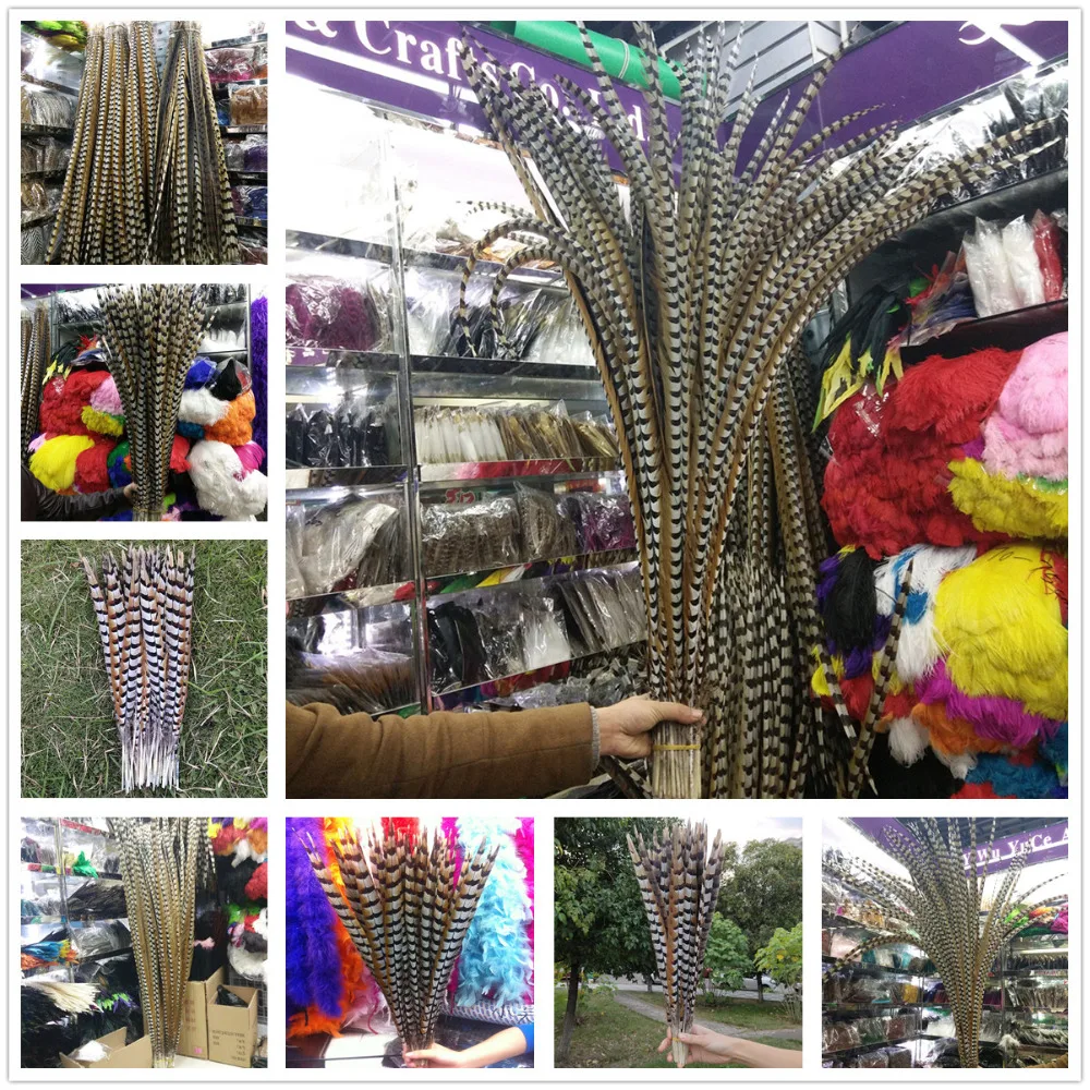 IMG_20181004_173205_副本