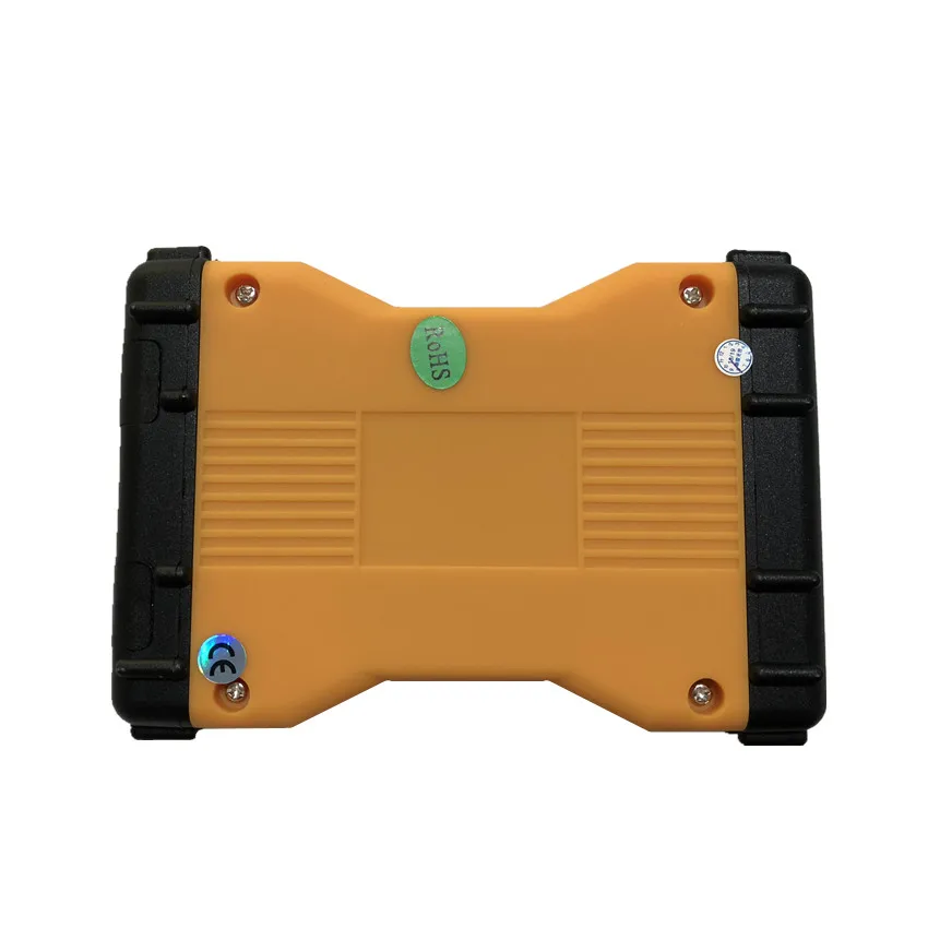 MVD 2017 1 новейший MVDiag Bluetooth V3.0 PCB 2016 + keygen поддержка W5.00.12 программное обеспечение