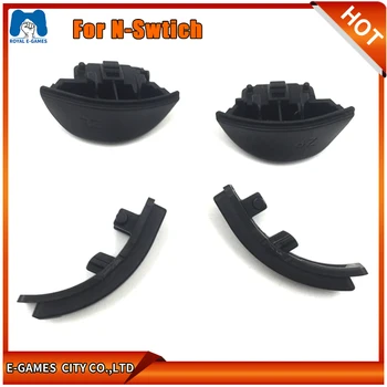 

New L R ZR ZL Keys Button for Nintendo Switch Joy-Con Left Righ Handle LR ZR ZL Buttons For Switch NS Controller