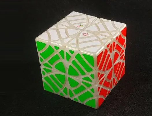Mf8 Twins-Skewby Copter plus черный/Stickerless/основной цвет для коллектора Рождественский подарок идея - Цвет: Primary