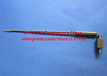 

Compatible ABBT ARCHITECT i2000 Immunoassay System Sample probe/sampling probe