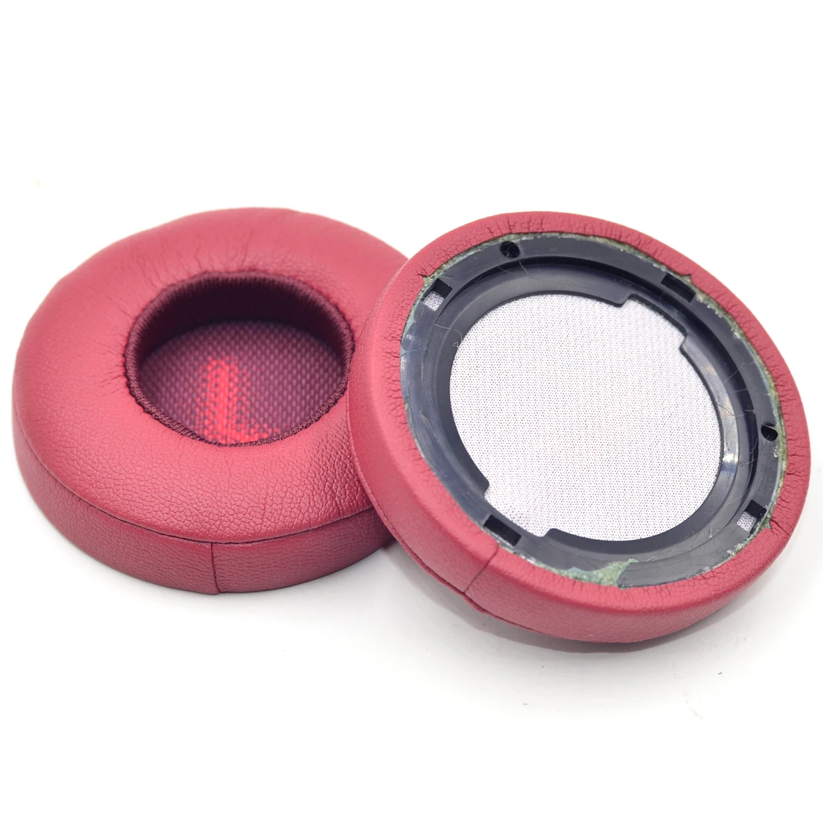 NGWORLD сменные амбушюры Подушка для JBL E35 E45 E45BT DUET беспроводные наушники