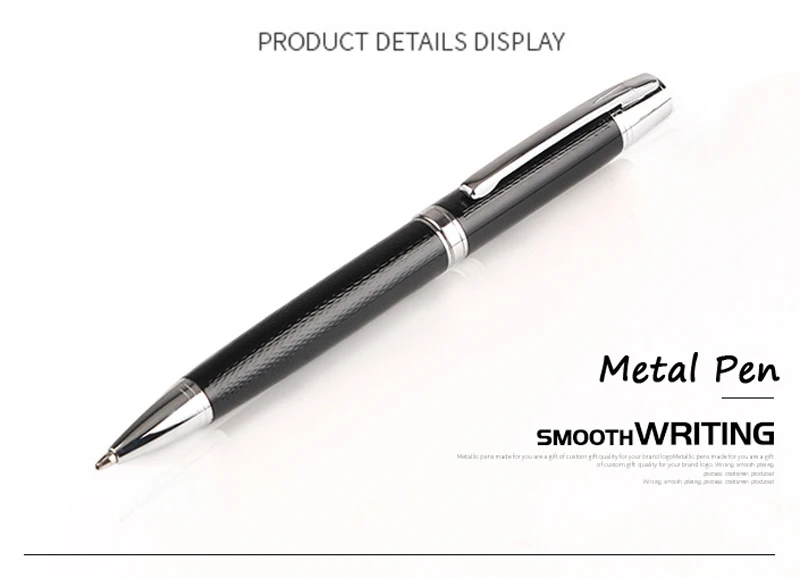 11556826146_1961146796