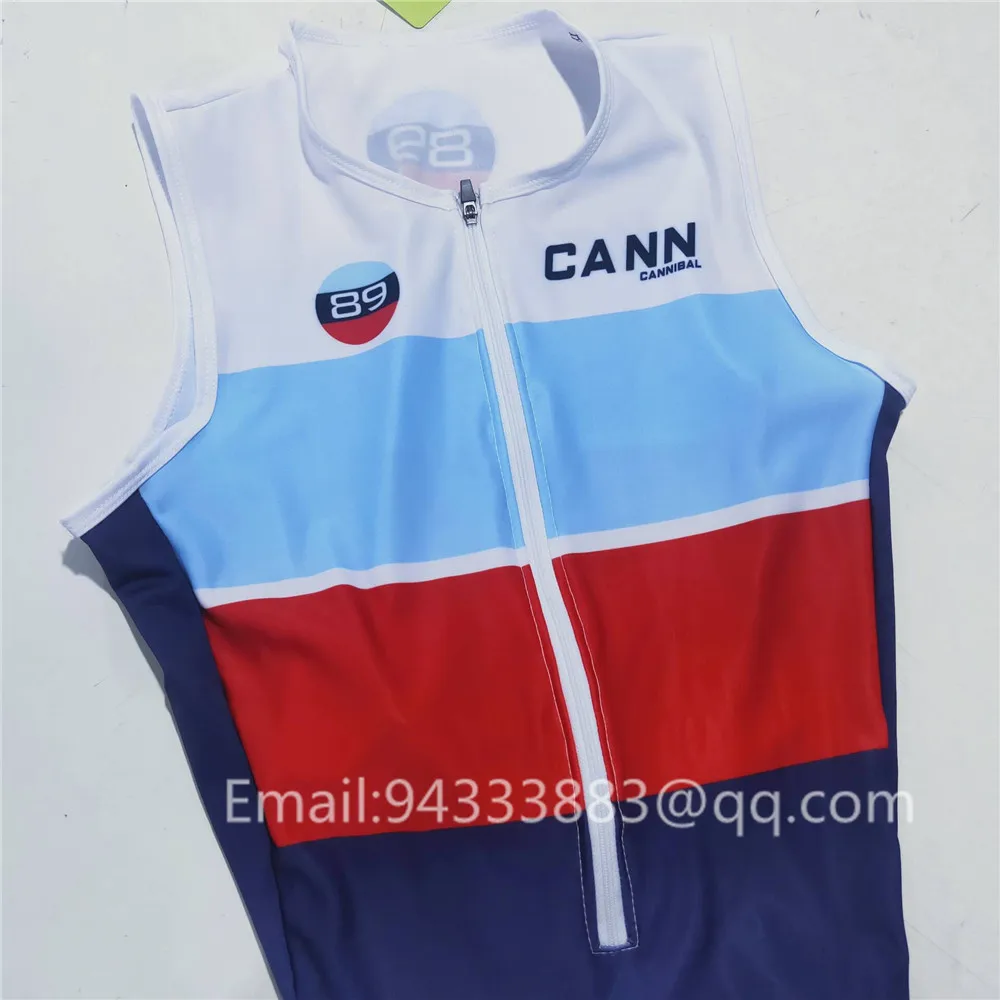 CANNBAL-fietsen-schaatspak-2019-mannen-fiets-jumpsuit-triathlon-pak-fiets-Kleine-schouderbanden-fietsen-roupa-ciclismo-schaatsen (1)