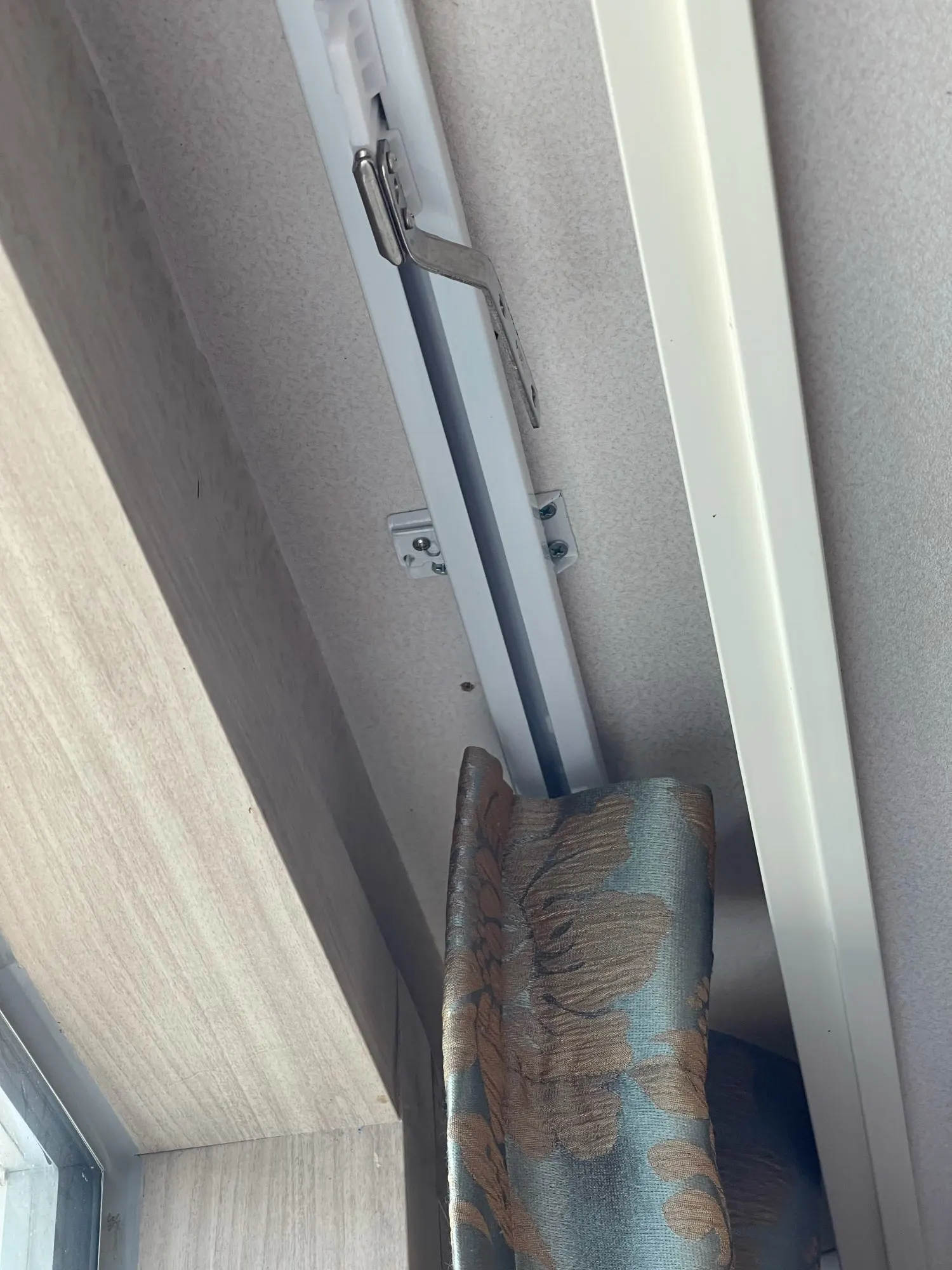 melhorias domésticas