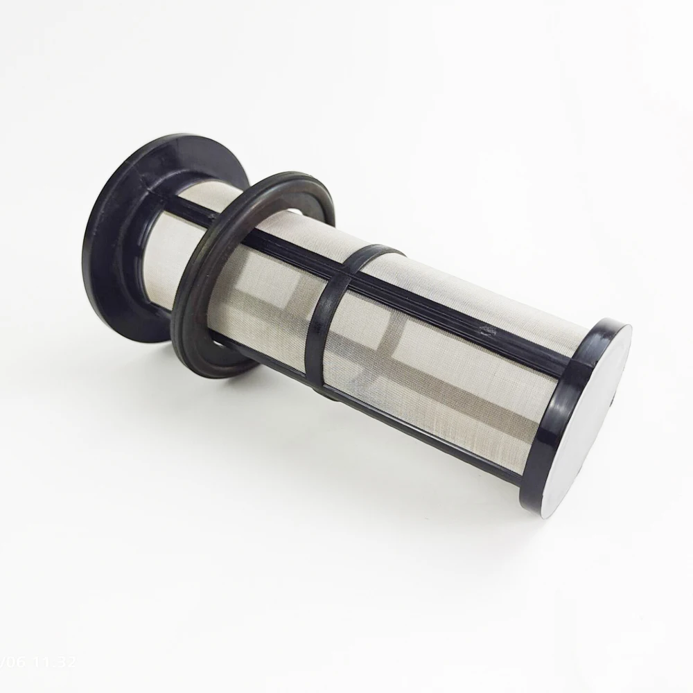 

Filter for Toyota 32606-23330-71