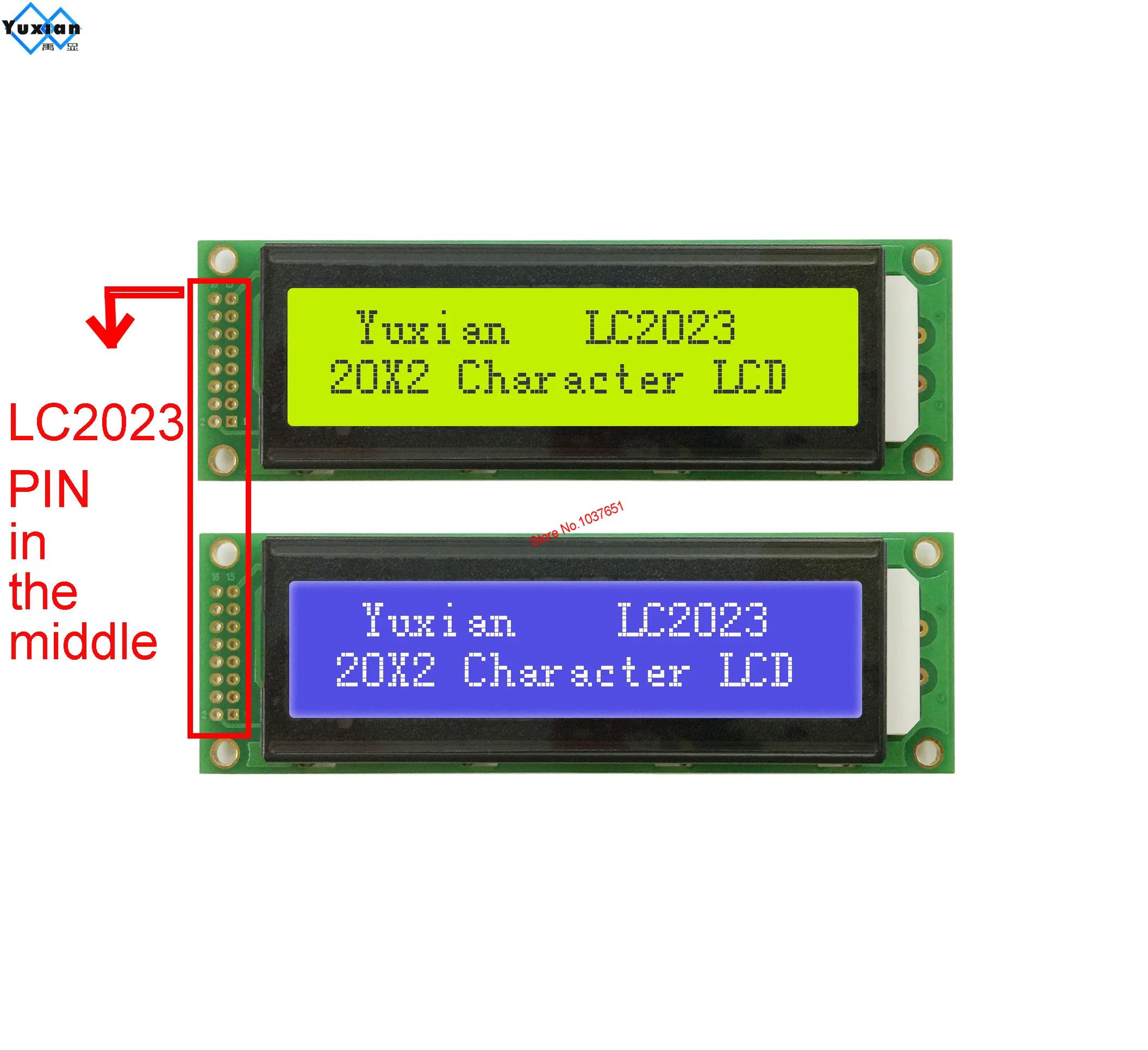 hitachi hd44780 lcd display manufacturer