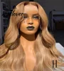 Lace Wigs