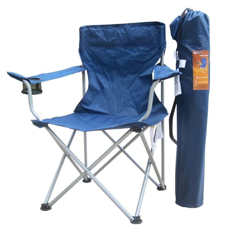 aldi fishing chair