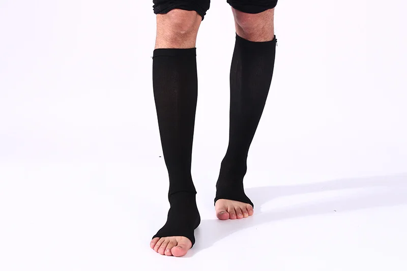 4245838185_959043300