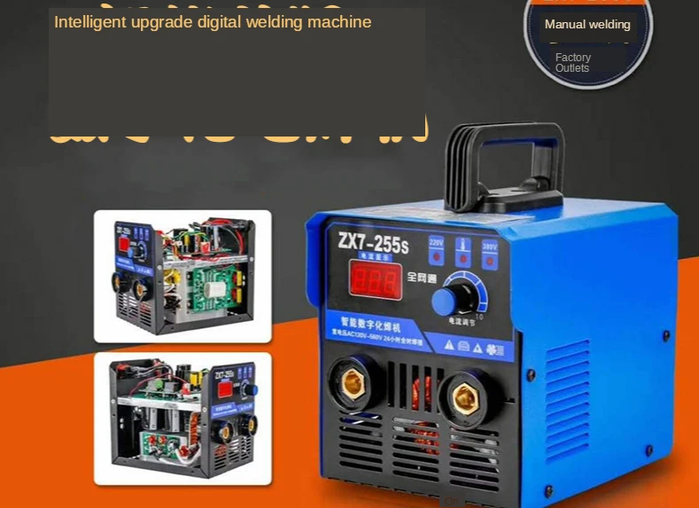 マゼンダ Amazon.com: TC-Motor 12 Coils Magneto Stator For ZongShen