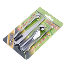 1 Набор(5 шт.) набор инструментов для укладки плитки для чистки зазоров Угловые скребки зазор ручной Затирка насос инструменты для пола