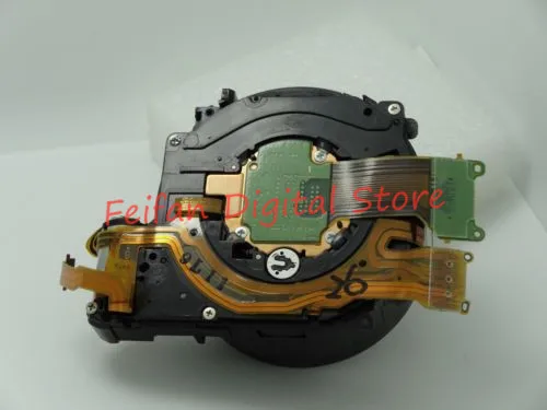 Original-Zoom-Lens-Unit-Assembly-Replacement-For-Canon-for-Powershot-SX220-HS-SX230-HS-PC1587-PC1620 (3)
