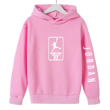 buy jordan 13 online