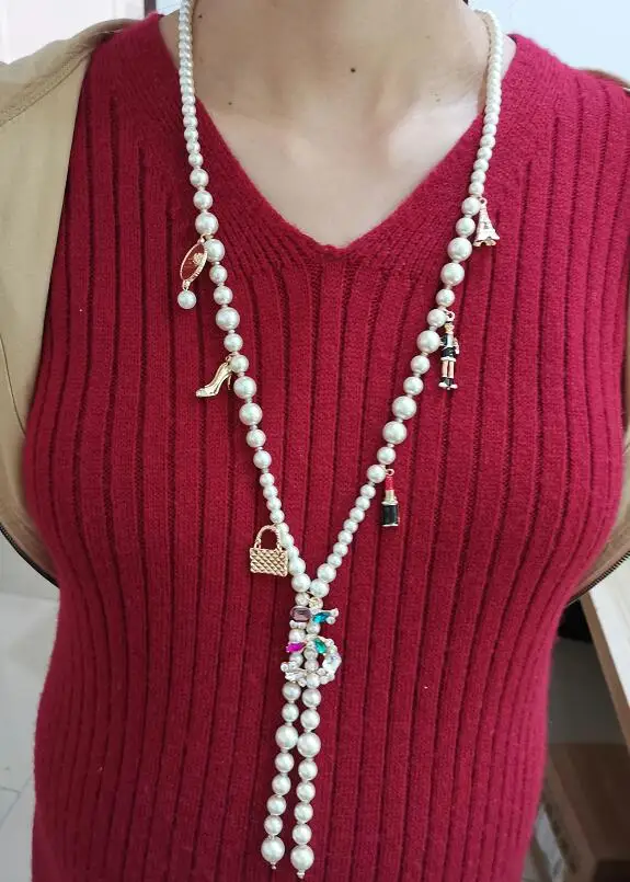 QQ截图20200227101518