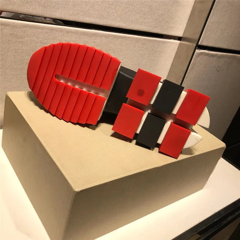 H18cd5360122d486cbccff7dc9aa6648f7