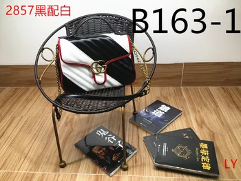 

B163 Fashion Good Quality New 2020