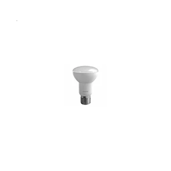 

Lampada Led Reflector Duracell 9,5 watt