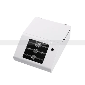 

Hot New Product Professional Blackhead Reduction Make Skin White and Firm Treatment Home Use Machine