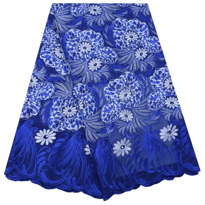 H280447dcfc2f4f5283551842c27fef2cA