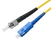Communication Equipment