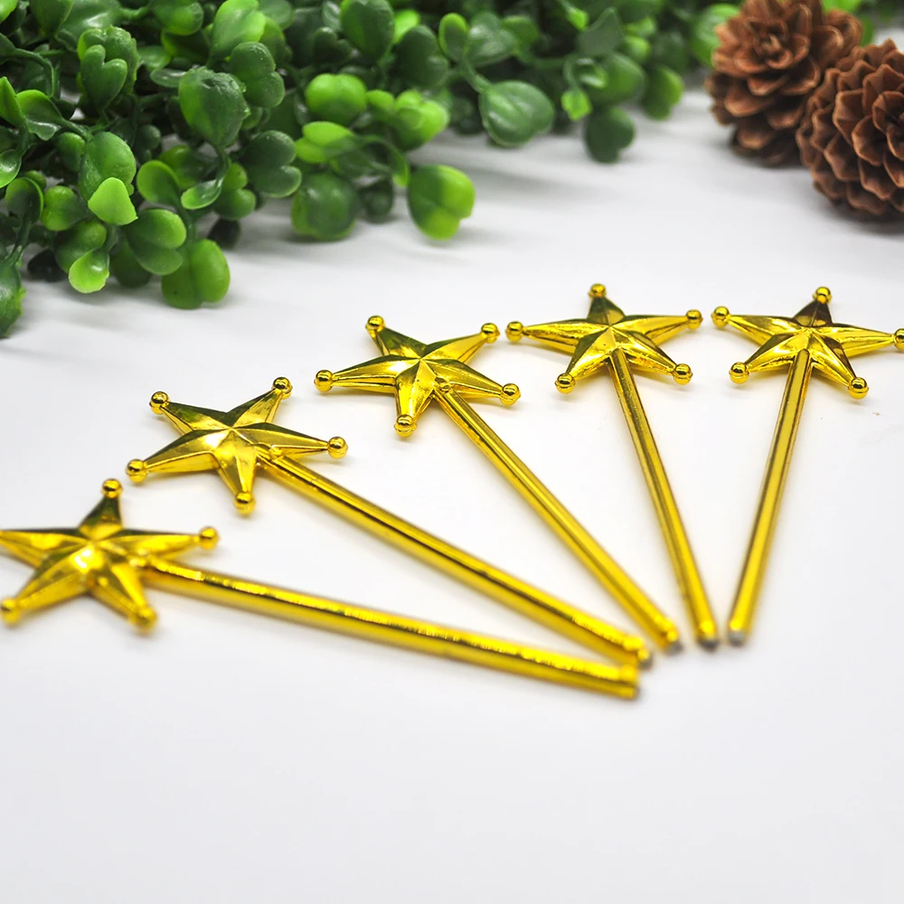 Christmas tree top star (15)