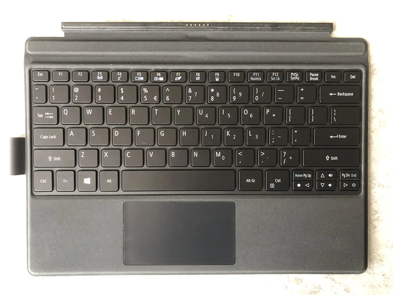 Switch Alpha 12 Laptops Acer Canada