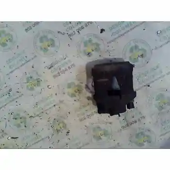 

2952020 Brake caliper Front Left Seat Leon (1m1) 1.6 16v