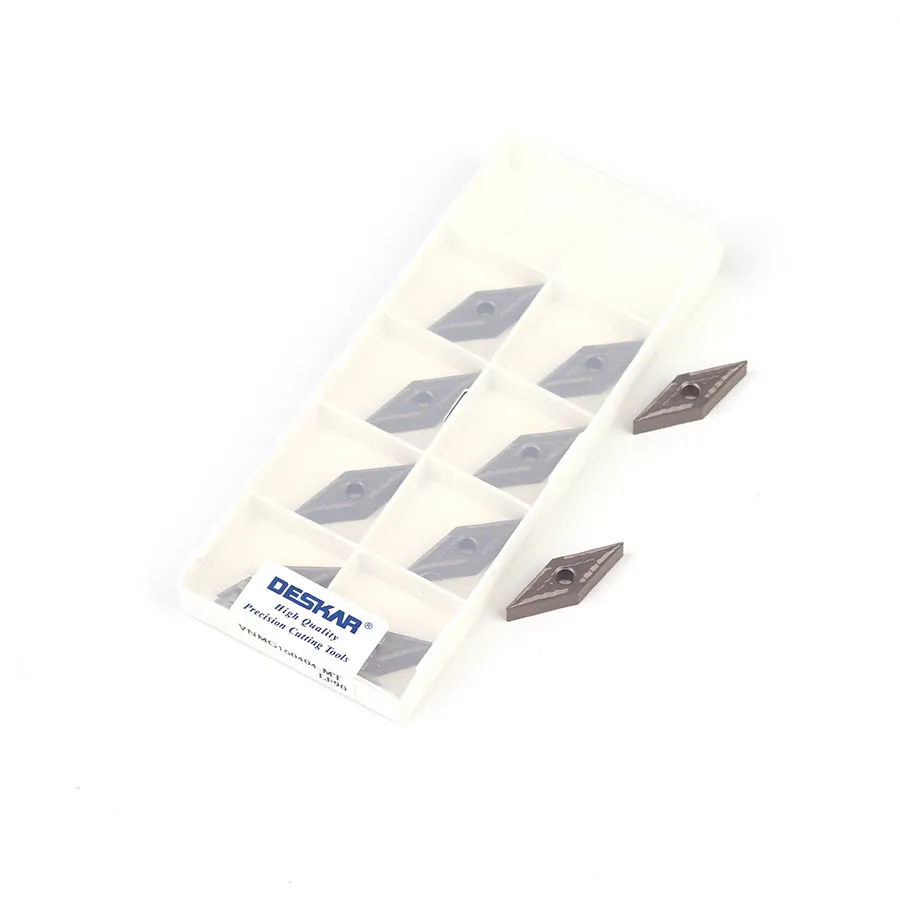 VNMG160404-MT LF90 VNMG160408-MT LF90 прочный твердосплавный токарный станок с ЧПУ для обработки стали (art.: 3920b82dbbaea) - 3920b82dbbaea