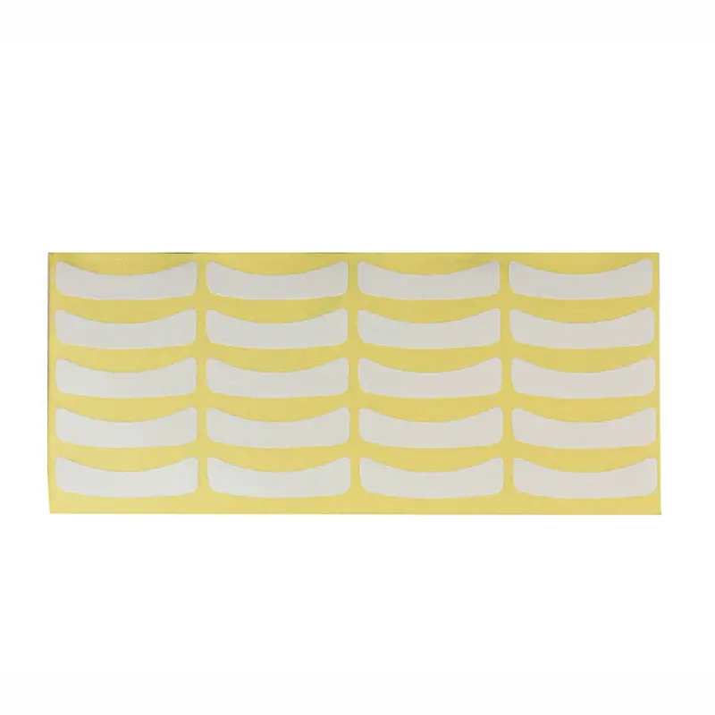 HTB11P0SSXXXXXcsXVXXq6xXFXXXa