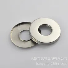 4 балла декоративное покрытие из нержавеющей стали кран треугольный клапан труба скромная уродливая крышка блок шт аксессуары для ванной комнаты