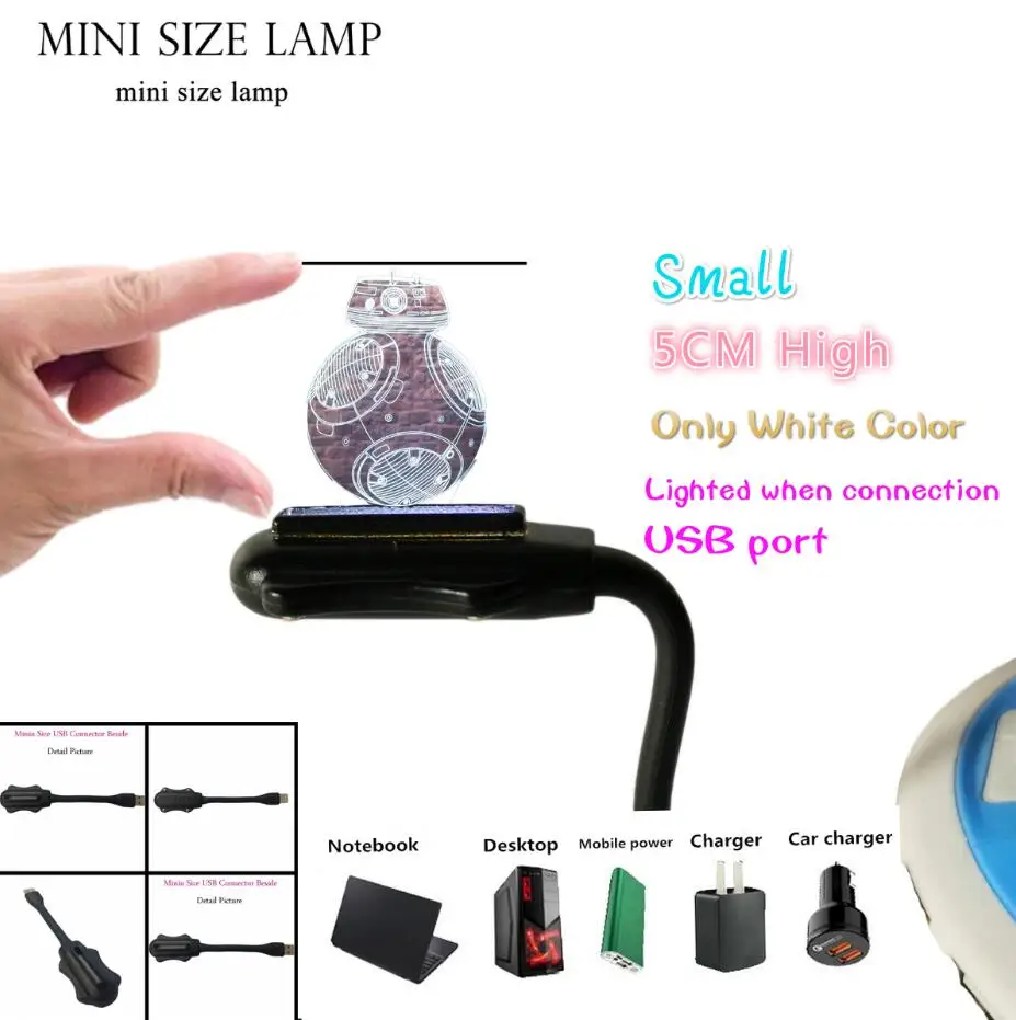 QQ截图20190727144521