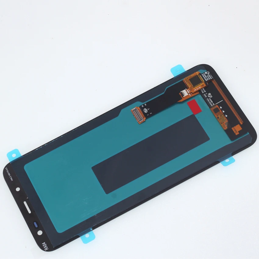 H9e48187a50a54f1c8367e04503da61bdp