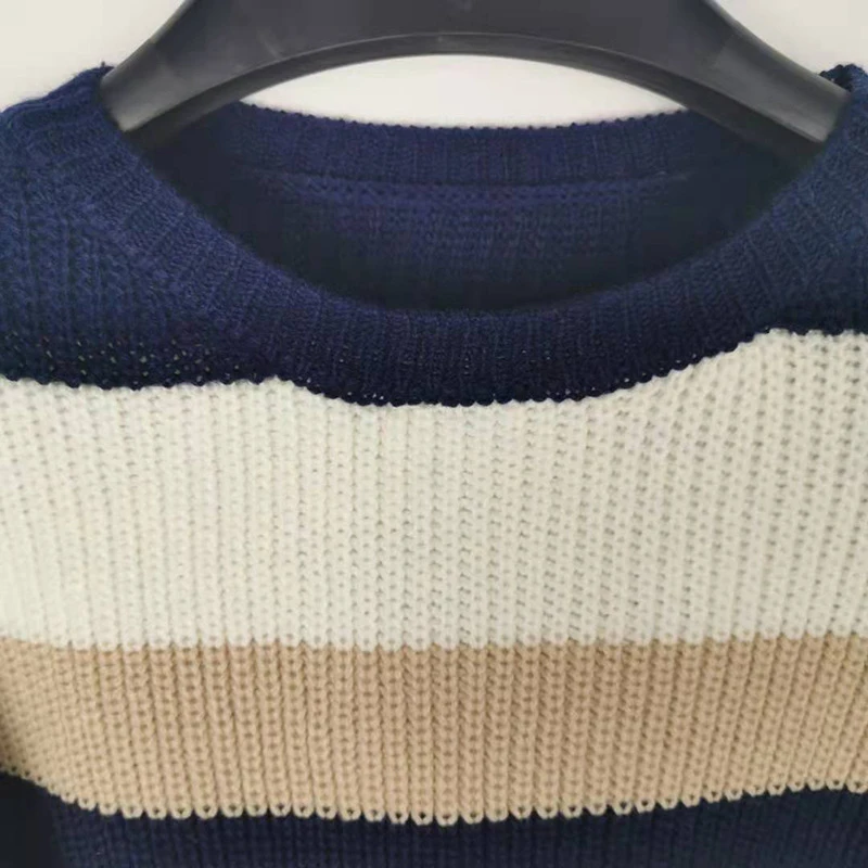 11485564472_164297499