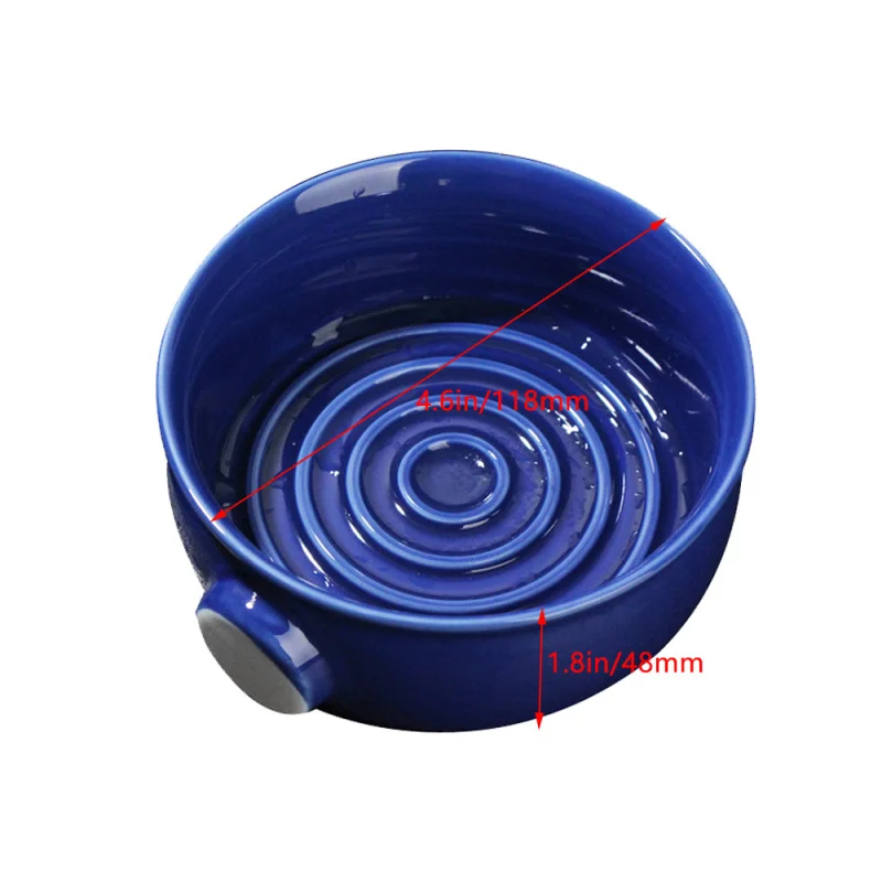 sku_800_MZGLJ0169B000_525543