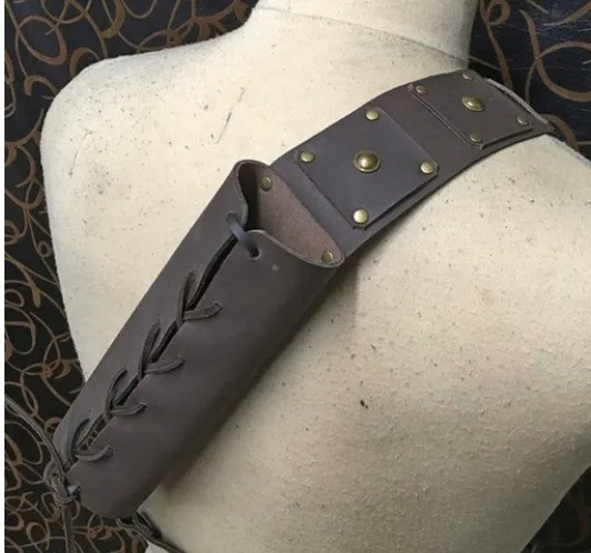 15620098898_1805712035